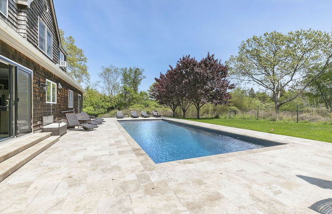 Glendale by Rove 5BR w Outdoor Space Heated Pool - Foto 22