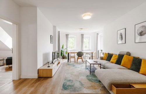 Villa Plassenburg - Foto 54