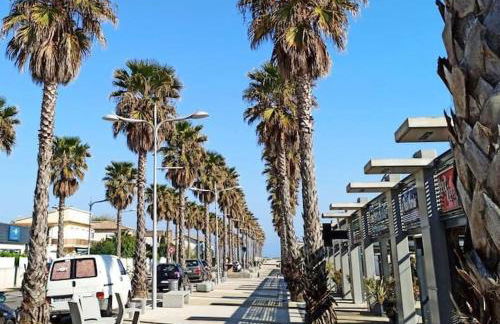 Appartement avec Piscine - Foto 7