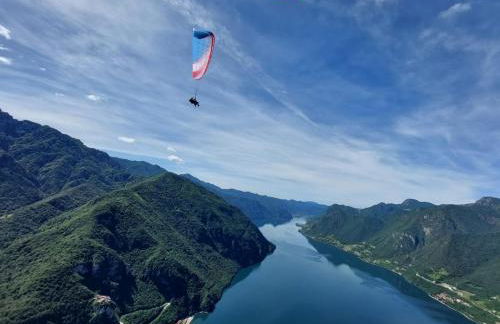 Villa Soghetta Typ S3 - Foto 34