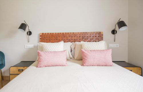 Alto da Pousa - Photo 36