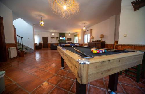 Casa rural Granada Los Corralillos de Pepa - Foto 5