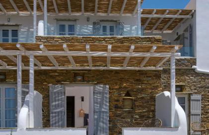 Horizon Villas - Foto 24