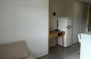 Slux Studio 399 - Foto 14