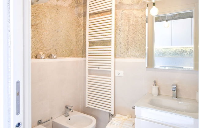 Tenuta C'est la Vie - Foto 44