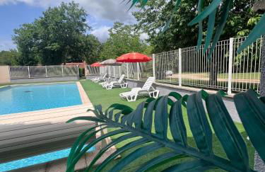 Les Caselas - Foto 45