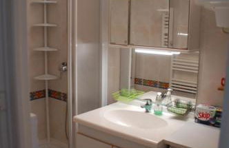 Vue mer les Becs Saint Hilaire - Foto 17