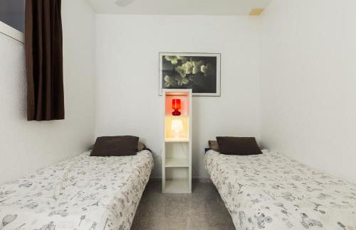 denis salvà montjuic - Photo 7