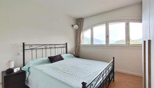 Bellavista Iseo - Foto 4