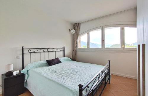 Bellavista Iseo - Foto 4