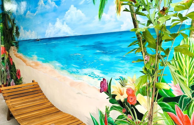 Unlock the Perfect Space for You - Photo 15