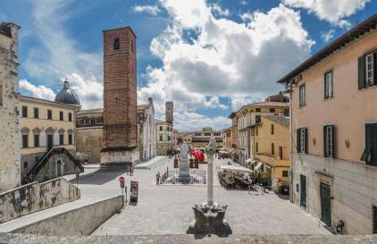 dream house - Foto 49