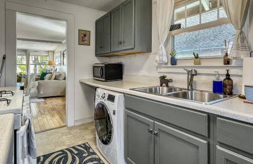 Beachside in Branford - Foto 18