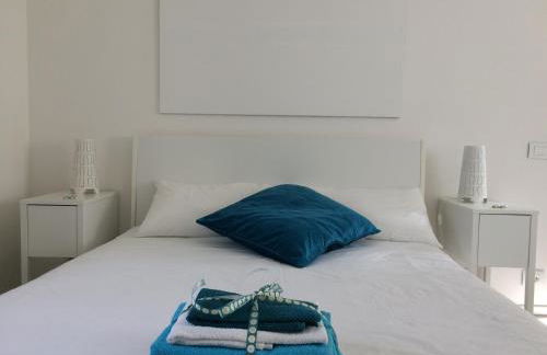 Appartamento Al Bianco Convento - Photo 23