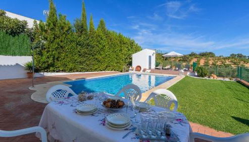 Colladopino La Puebla de Los Infantes by Ruralidays - Photo 3