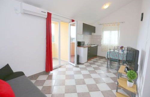 Apartman Marica with swimmingpool - Foto 44