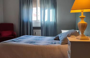 Pisazo muy amplio y confortable - Foto 53