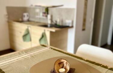 La Casita Naturaleza - Photo 44