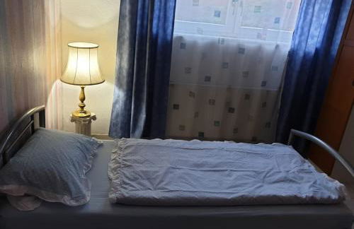 Schöne große Ferienwohnung im Mittelrheintal nahe Loreley - Photo 22