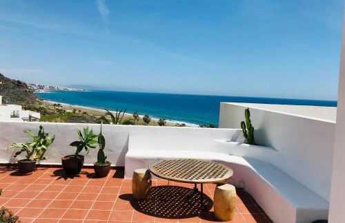 CalaLuna Mojácar - Foto 40