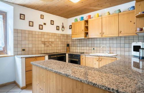 Casa Delmarco - Foto 6