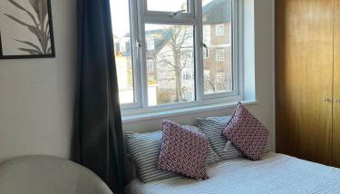 Urban Snooze - Foto 4