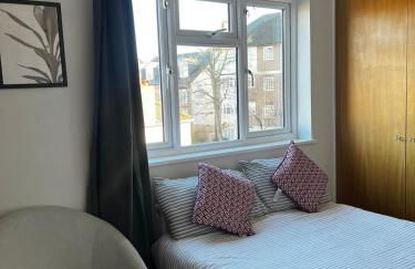 Urban Snooze - Foto 4