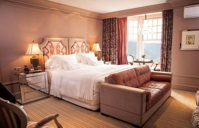 Castelo Saint Andrews - Foto 5