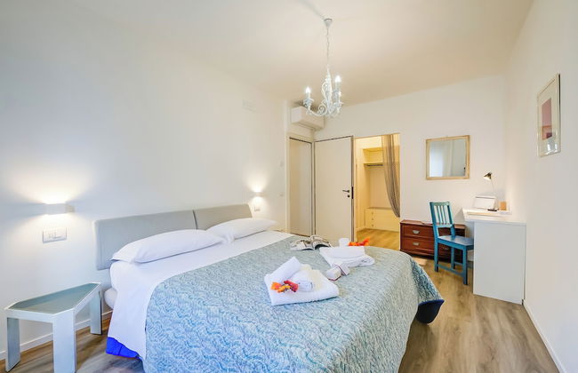 Domus Raffaella - Photo 2