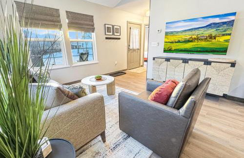 Quarter 54 - Foto 16