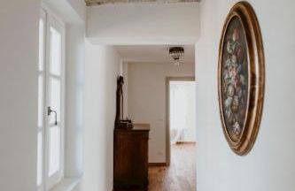 La Corte di Lu - Foto 16