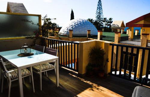 LaRomanaMarbella punto es - Foto 20