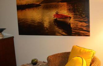 37DPD - Forest view, log-sided two bedroom, two bath condo on Lake Ouachita - Photo 30