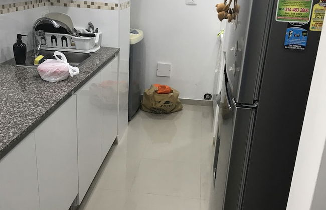 Bellezas del Lili - Foto 5