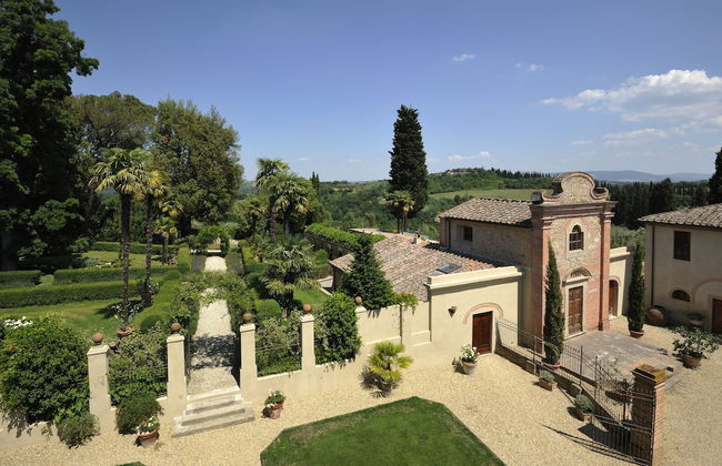 Pratello Country Resort - Foto 38