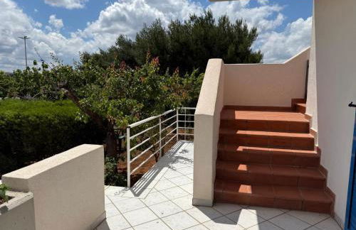 Villa ilporticciolovacanze 22 - Foto 10