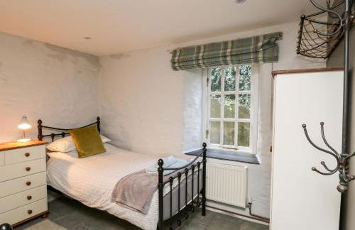 Lower Vestry - Photo 15