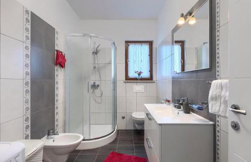 Villa Tina Barban - Foto 56