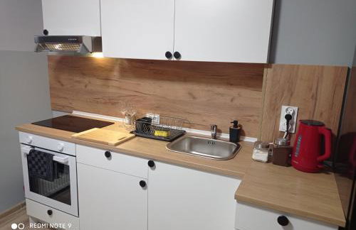 Tanie Spanie Szczytnica - Foto 3