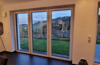 Upland Lounge - Foto 15