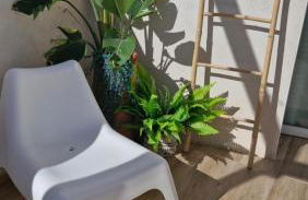 Appartement le loft - Foto 24