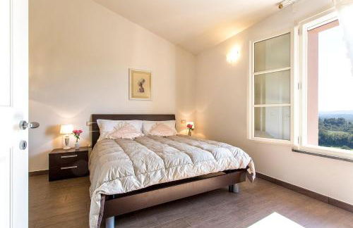 Appartamento Il Nespolo - Foto 1