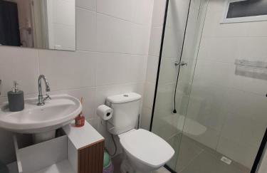 Apartamento com suíte - Foto 26