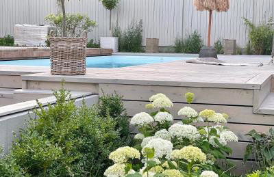 Młyn Sea&Golf w Kołczewie - Foto 21