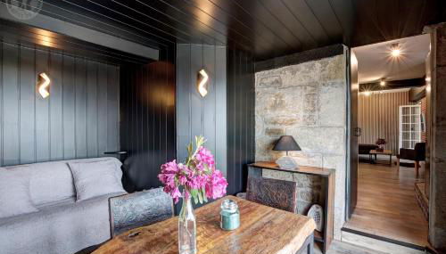 Appartement le Gaga Château Philip - Foto 4