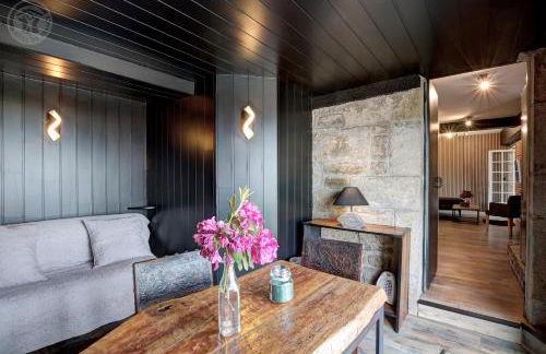 Appartement le Gaga Château Philip - Foto 4