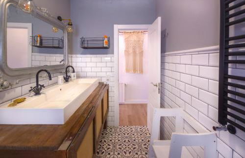 Mikasi Hills by Hello Homes Sitges - Photo 35