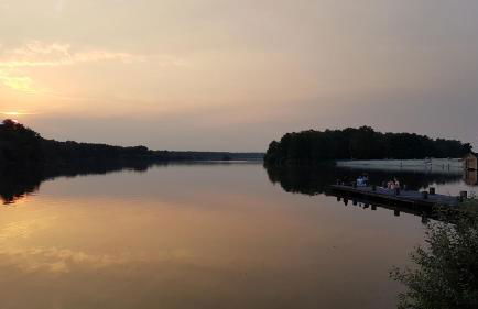 Strandlust - Foto 30