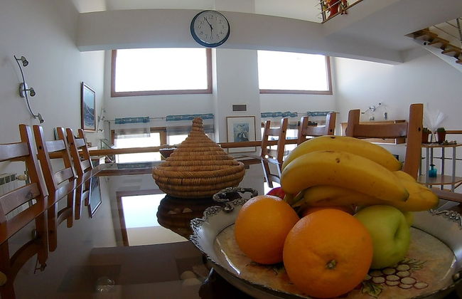 Casa da Buzina - Foto 23