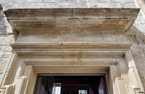 Le Dimore di Hanqorias " ELIA' " - Foto 26